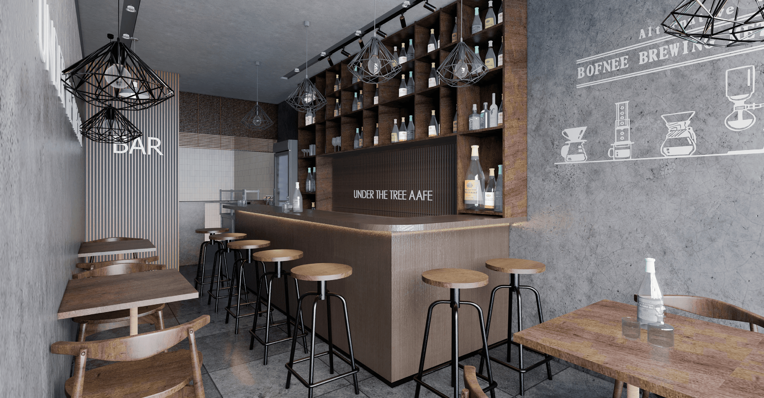 BAR 01